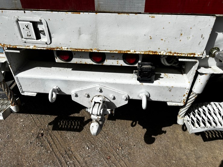 1999-caterpillar-3126-image-76