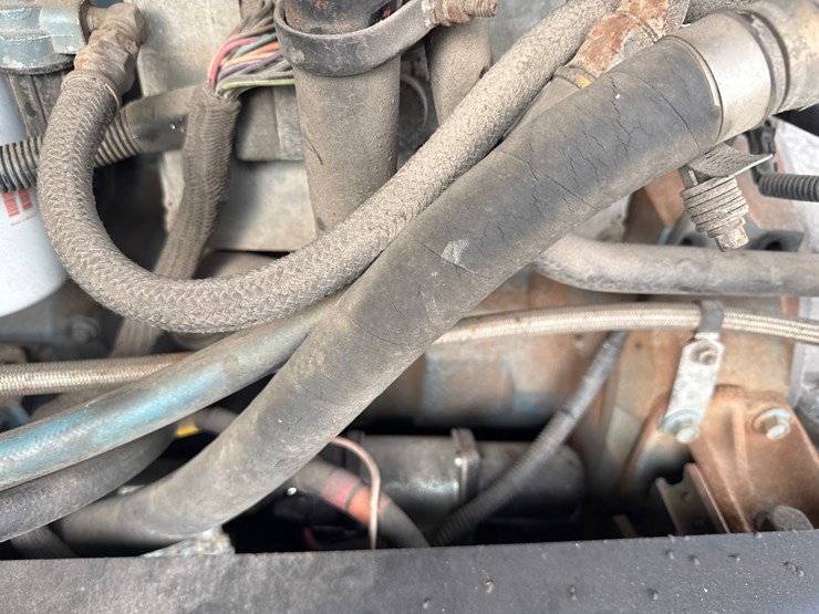 1998-massey-ferguson-8-image-51