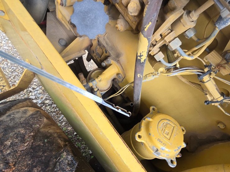 caterpillar-cp-323c-image-23