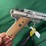 ruger-22-lr-pistol-mark-2-target-image-4