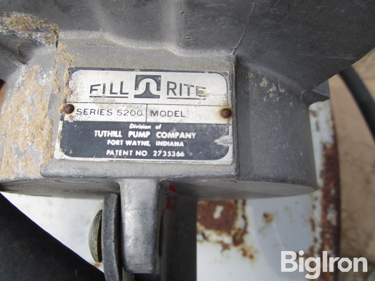 140-gal-fuel-tank-&-pump-image-12