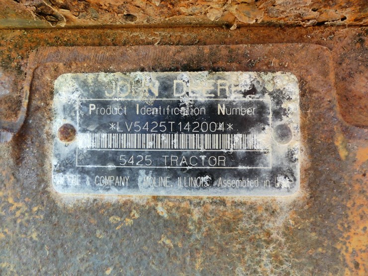 john-deere-5425-image-13