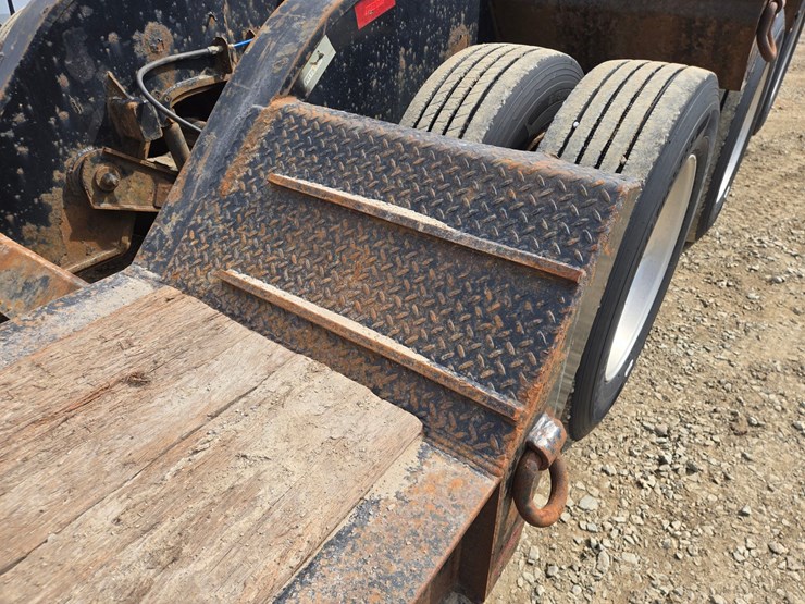 2016-honda-gx390-image-50