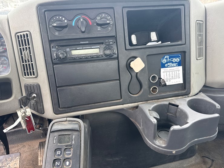 2009-international-4300-sba-image-37