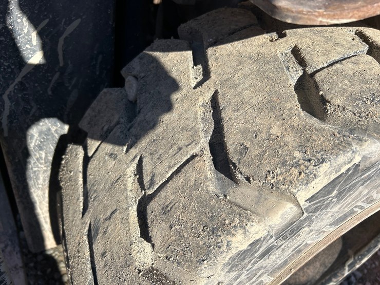 toyota-8fdu25-image-45