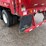 #1360-•-2019-peterbilt-pb520-side-load-garbage-truck-image-17