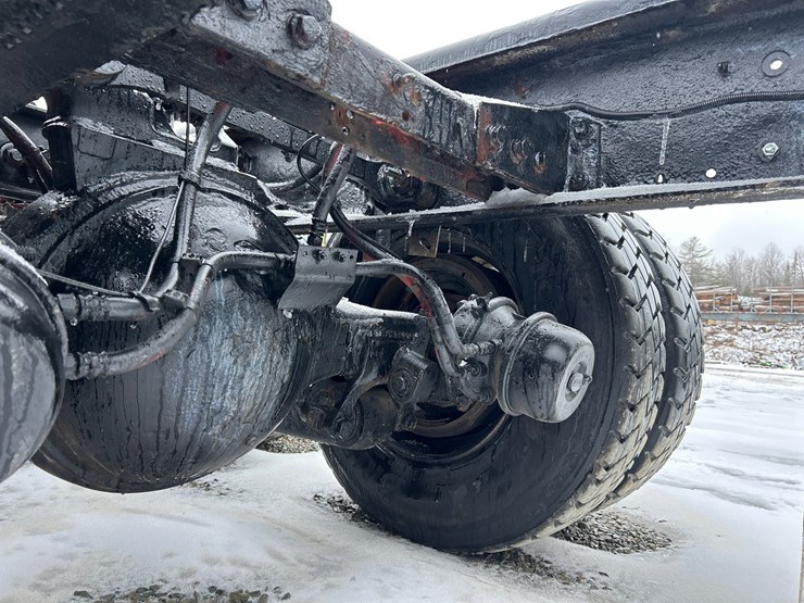 2007-kenworth-w900-image-17