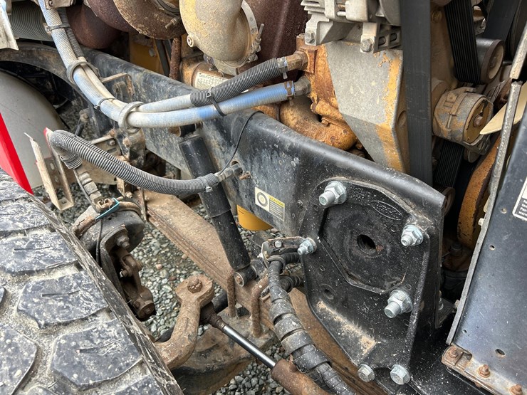 2005-peterbilt-357-image-41