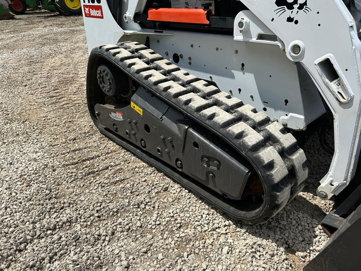 bobcat-t190-image-12