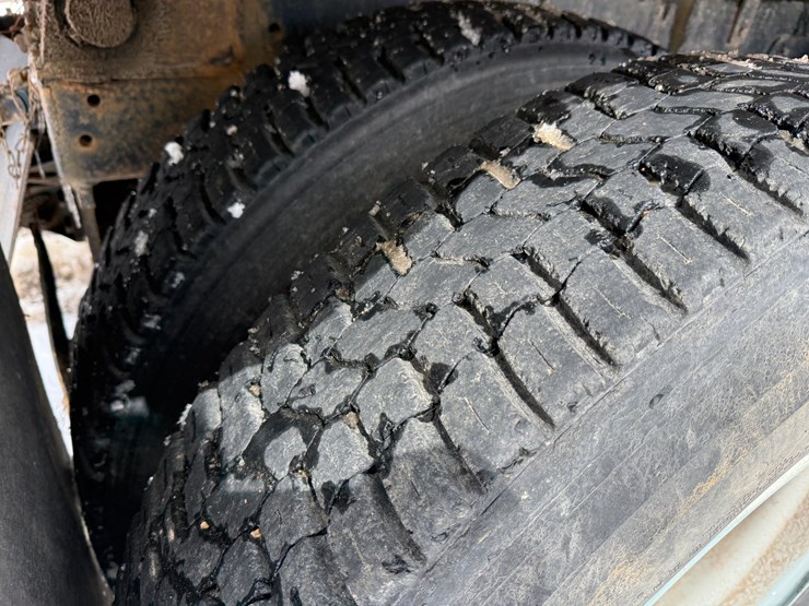 #2016-•-1990-western-star-quad-axle-dump-truck-image-87