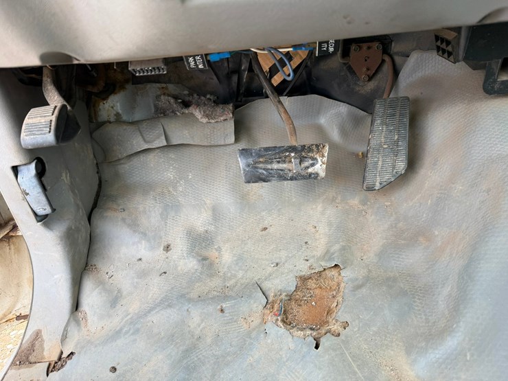 chevrolet-3500-image-27