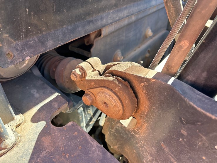 toyota-8fdu25-image-18