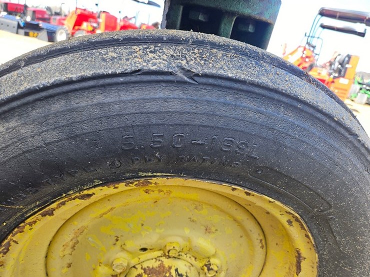 john-deere-50-image-42