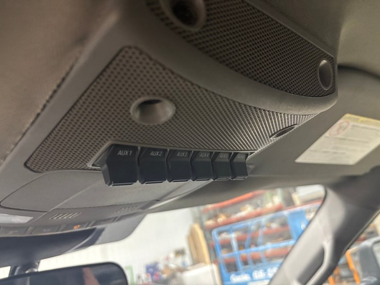 2022-ford-f550-sd-image-50