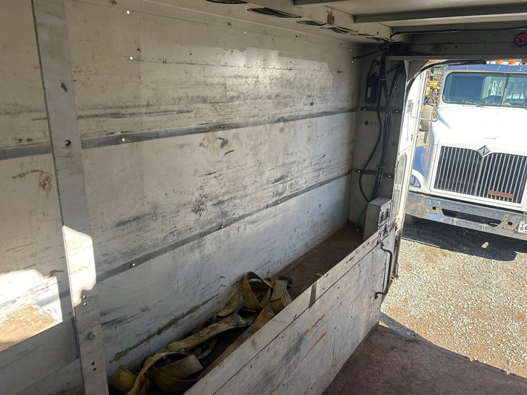 2008-chevrolet-kodiak-c4500-image-27