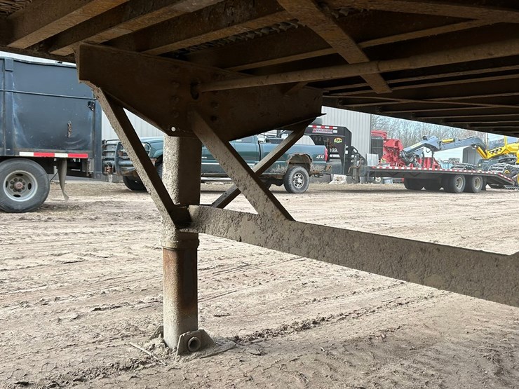 2000-wilkens-walking-floor-image-17