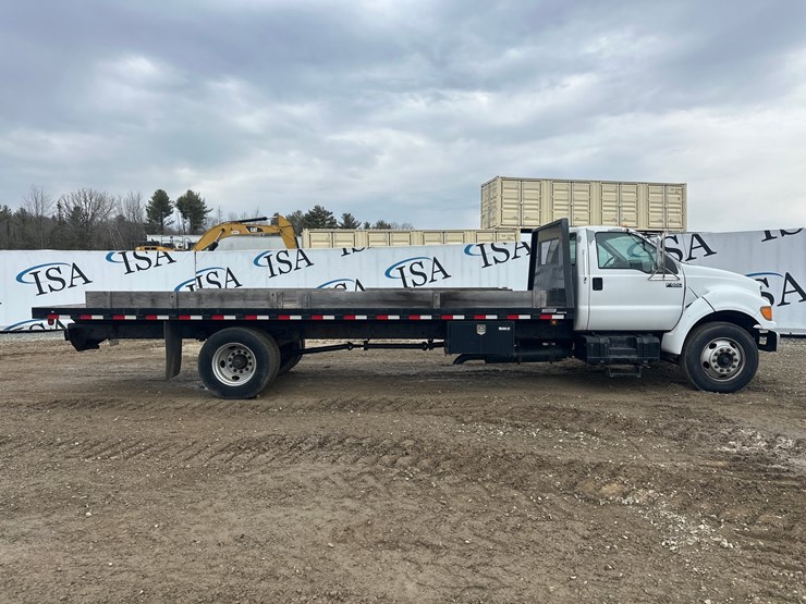 2000-ford-f650-image-6