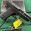 hk-usp-compact-45-auto-pistol-image-4