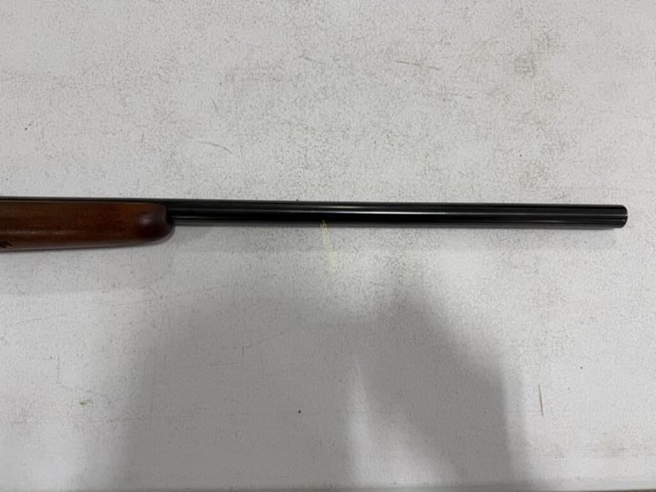 jc-higgins-mdl.101.1-16ga-shotgun-image-3