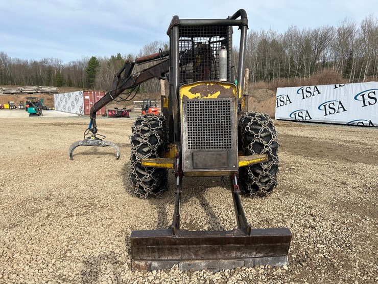 iron-mule-4500f-image-8