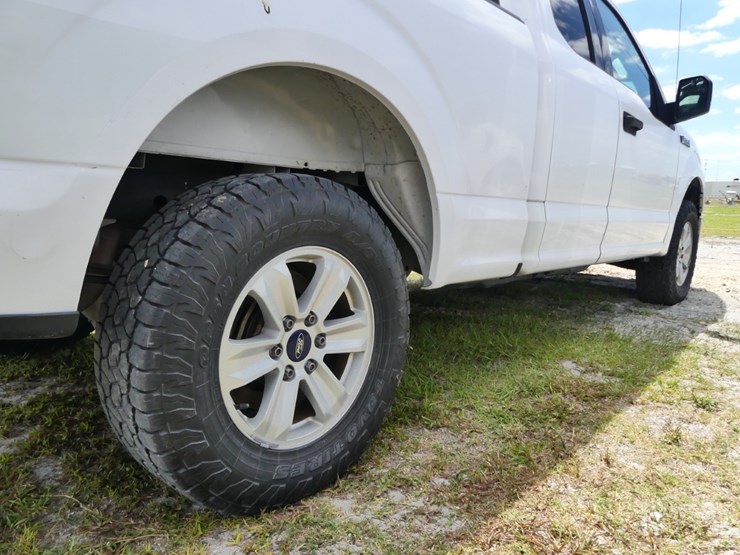 2017-ford-f150-xlt-image-6