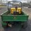 john-deere-progator-2030-image-4