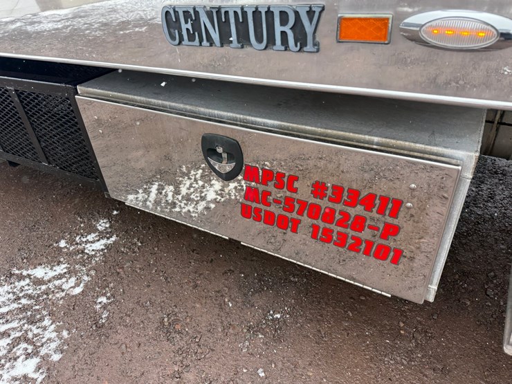 2018-ford-f650-image-31