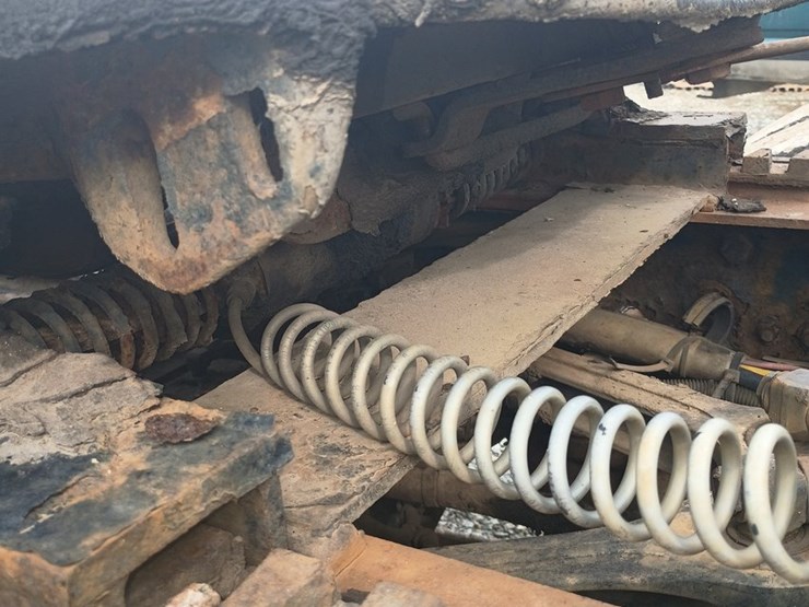 2002-kenworth-t600-image-26