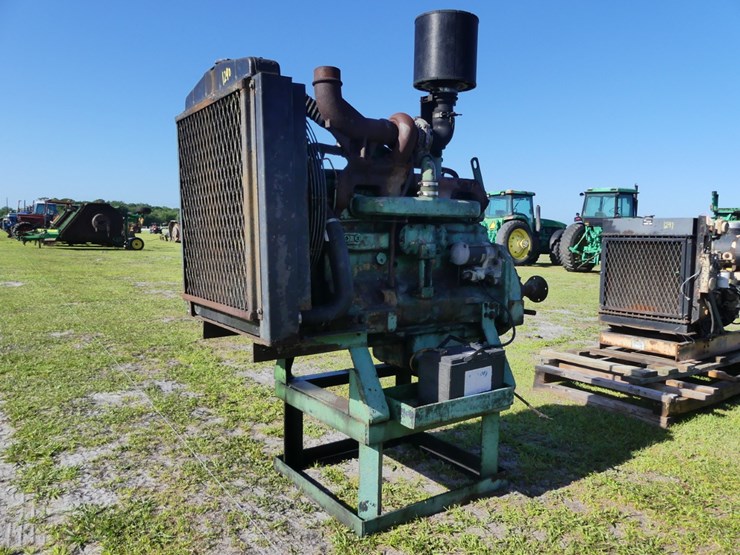 john-deere-6466t-image-1