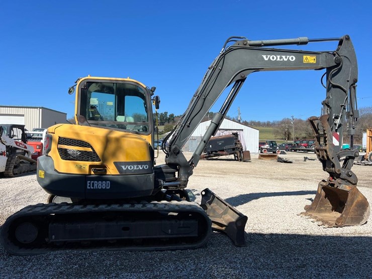 volvo-ecr88d-image-7