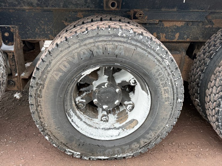 #1056-•-1989-mack-quad-axle-dump-truck-image-71