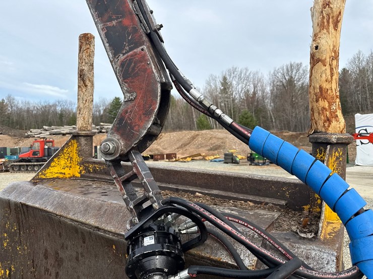 iron-mule-4500f-image-29