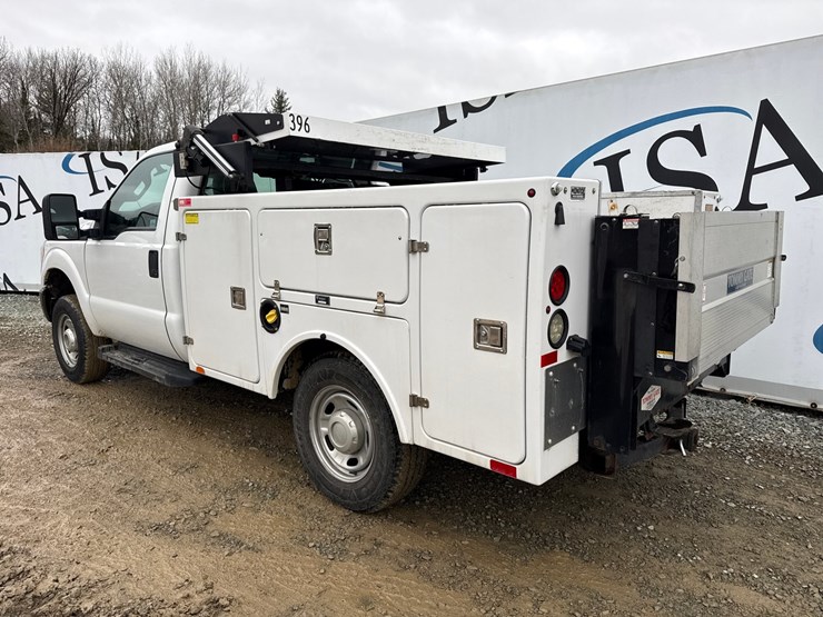 2015-ford-f250-image-3