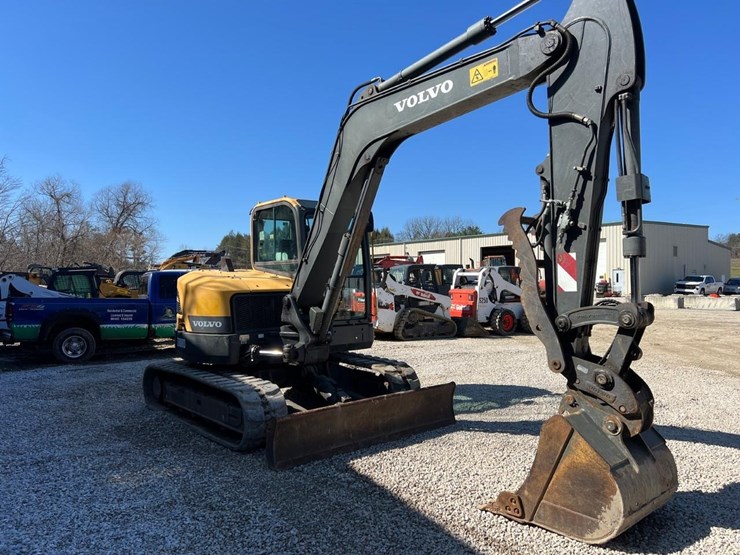 volvo-ecr88d-image-8