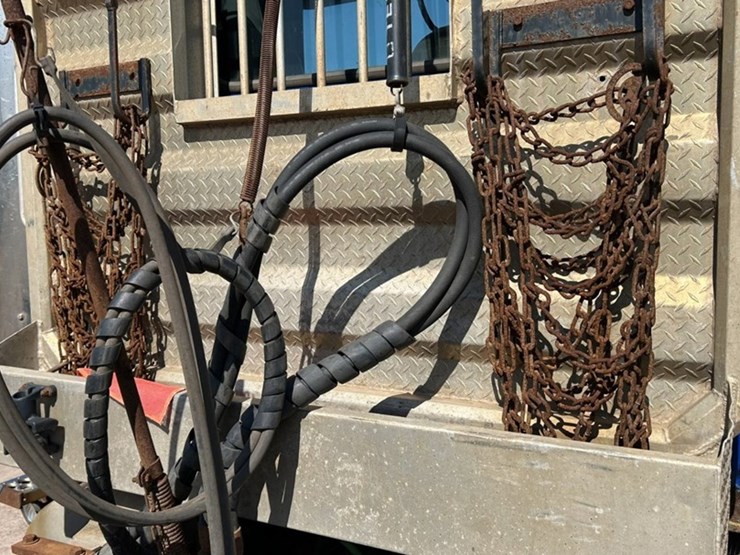 #1114-•-2005-western-star-tri-axle-heavy-haul-truck-tractor-image-20