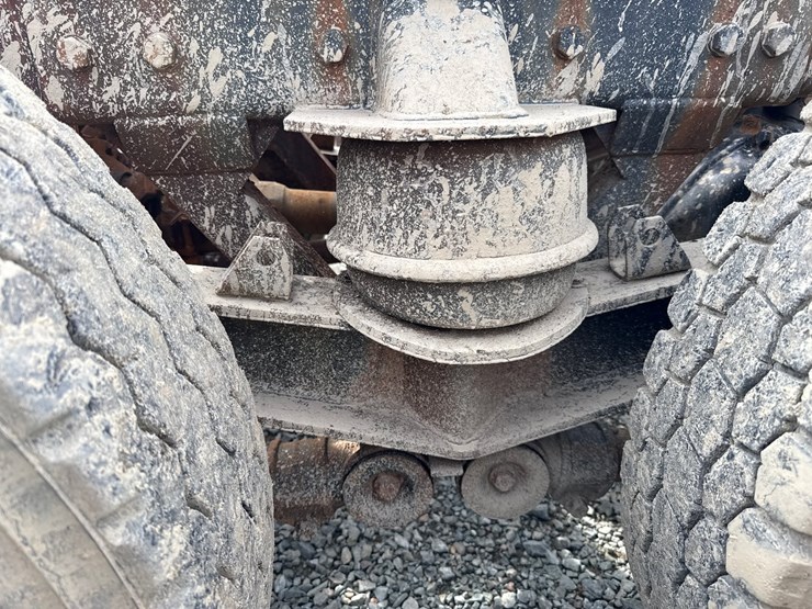 1996-western-star-4964s-image-32