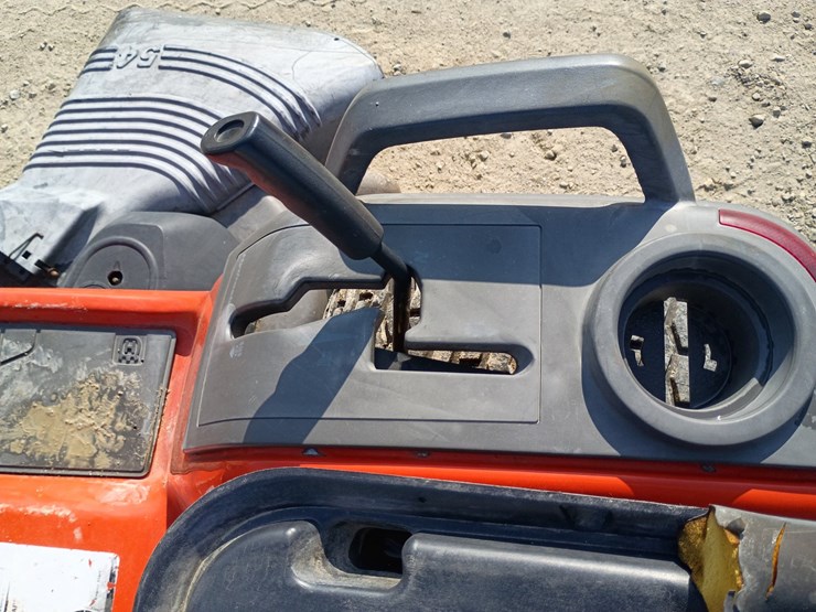 husqvarna-lgt24k54-image-22