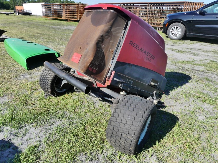 toro-reelmaster-5510-image-3