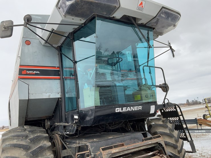 1994-gleaner-r-image-4