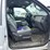 2015-ford-f250-image-39