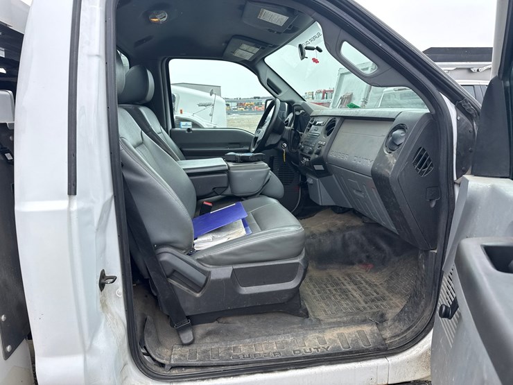 2015-ford-f250-image-39