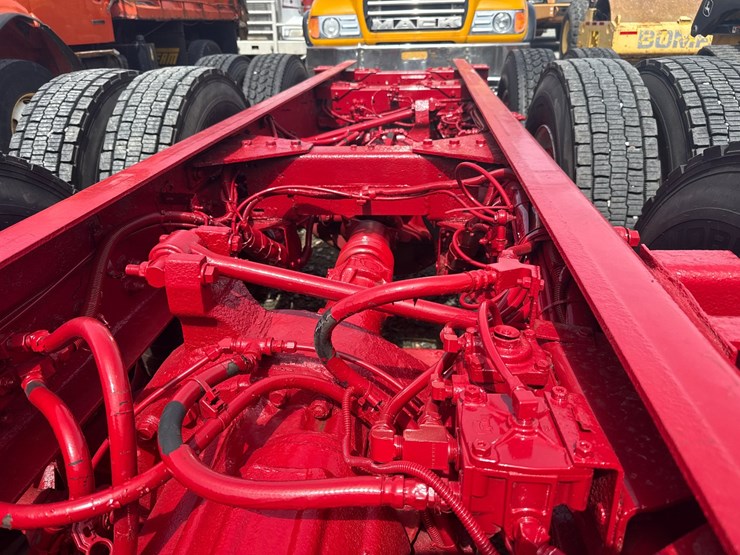 2005-kenworth-t800-image-34