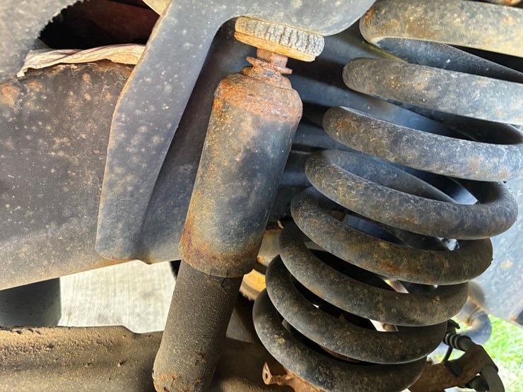 2017-ford-f350-image-77