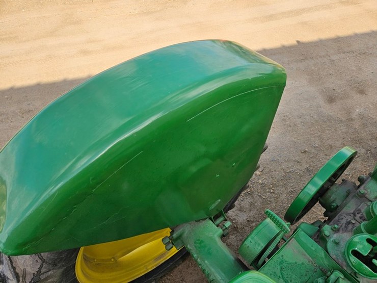 john-deere-model-b-image-37