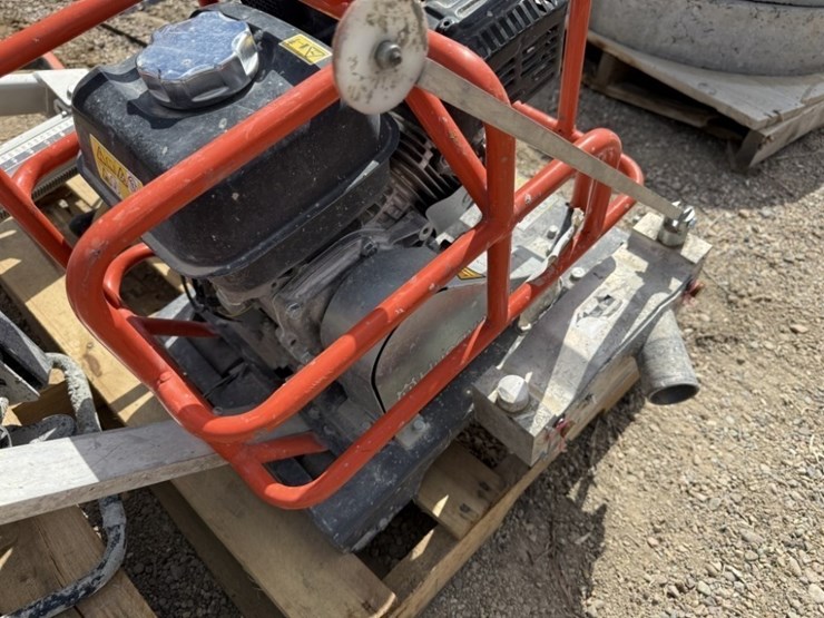 husqvarna-soff-cut-150-image-5