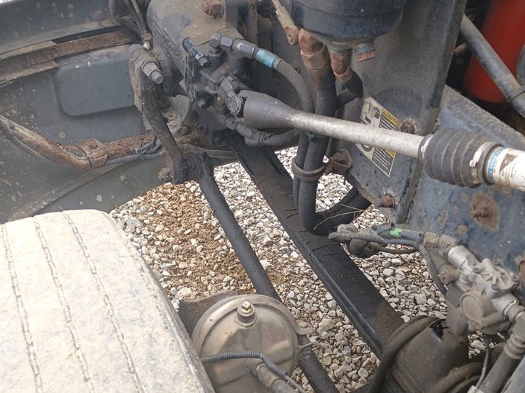 2002-kenworth-t600-image-46