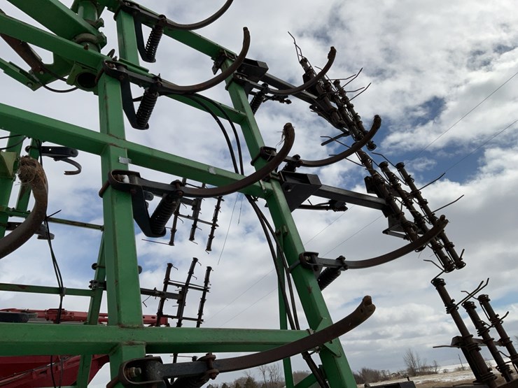 1997-john-deere-680-image-15