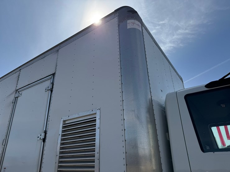 2014-international-4300-sba-image-17