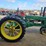1938-john-deere-model-b-image-6