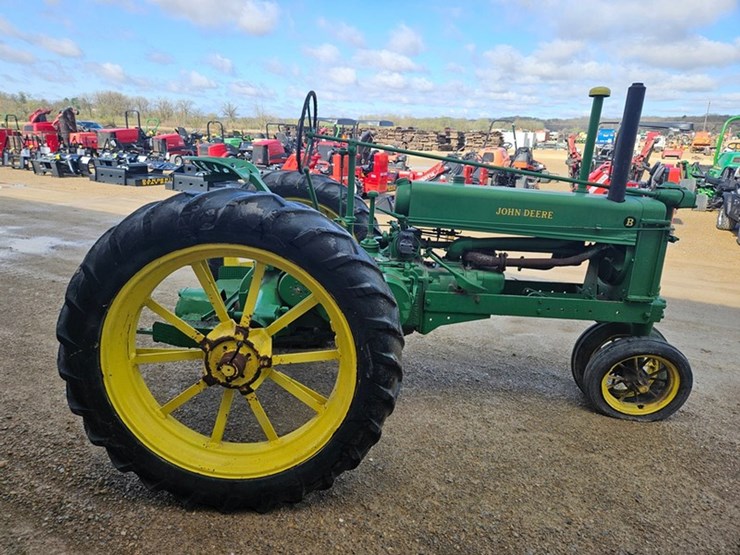 1938-john-deere-model-b-image-6